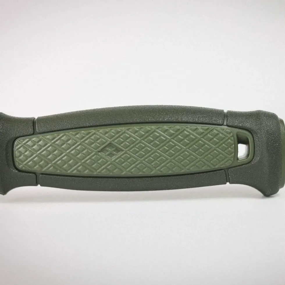 Morakniv Kansbol (S) Friluftskniv