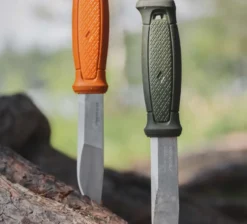 Morakniv Kansbol (S) Friluftskniv