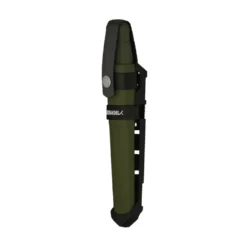 Morakniv Kansbol (S) med Multi-Mount