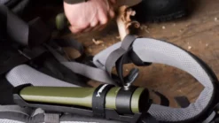 Morakniv Kansbol (S) med Multi-Mount