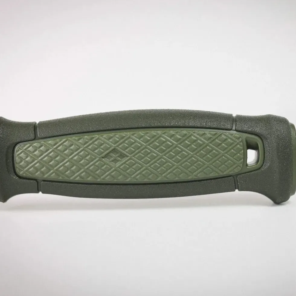Morakniv Kansbol (S) med Multi-Mount