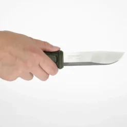 Morakniv Kansbol (S) med Multi-Mount