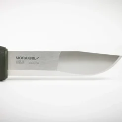 Morakniv Kansbol (S) med Multi-Mount