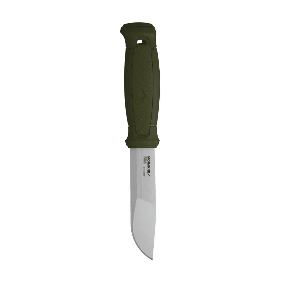 Morakniv Kansbol (S) med Multi-Mount