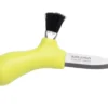 Morakniv Karl-Johan Svampkniv