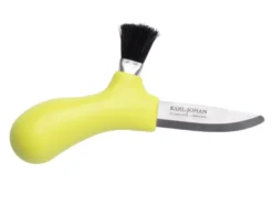 Morakniv Karl-Johan Svampkniv