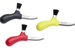 Morakniv Karl-Johan Svampkniv