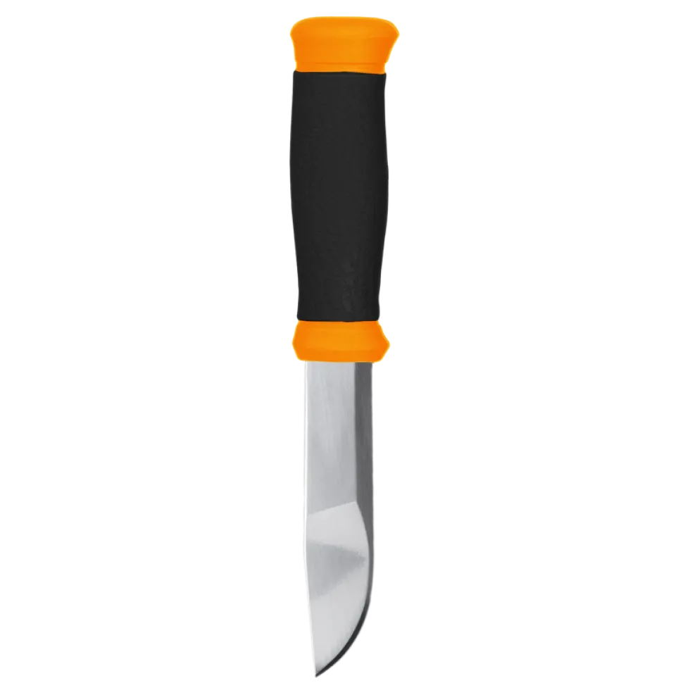 Morakniv Mora 2000 (S)