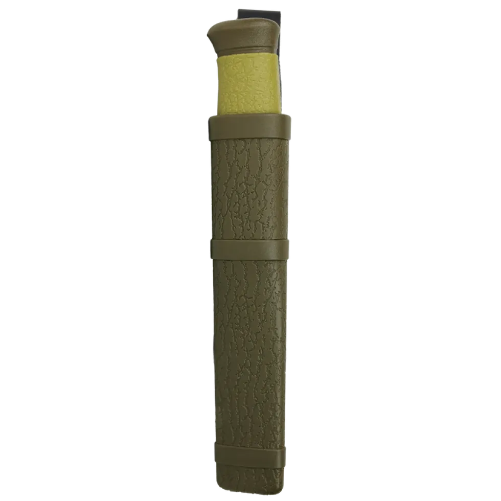 Morakniv Mora 2000 (S)