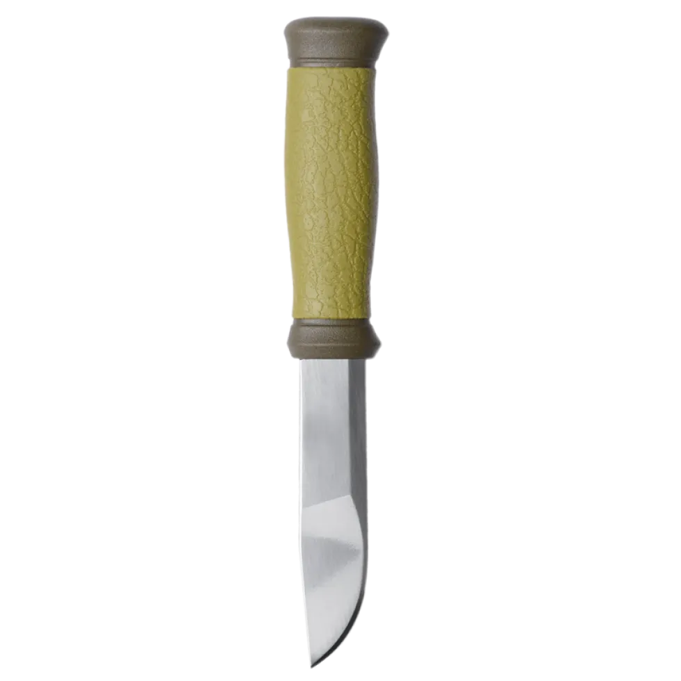 Morakniv Mora 2000 (S)