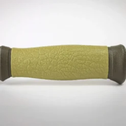 Morakniv Mora 2000 (S)
