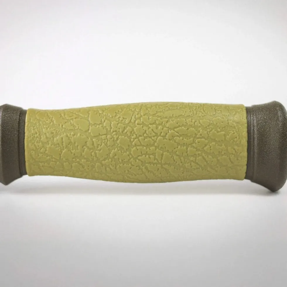 Morakniv Mora 2000 (S)