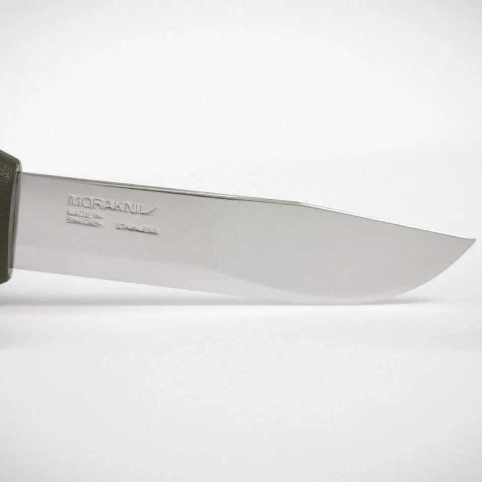 Morakniv Mora 2000 (S)