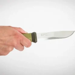 Morakniv Mora 2000 (S)