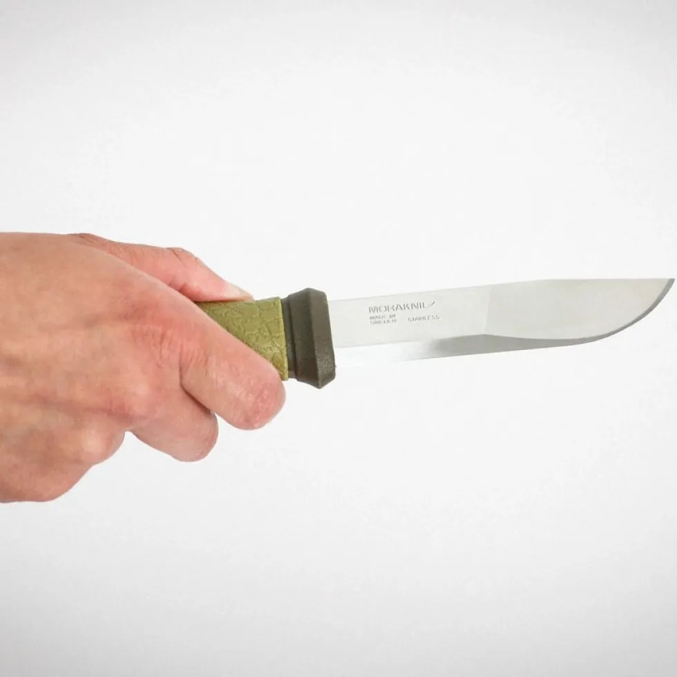 Morakniv Mora 2000 (S)