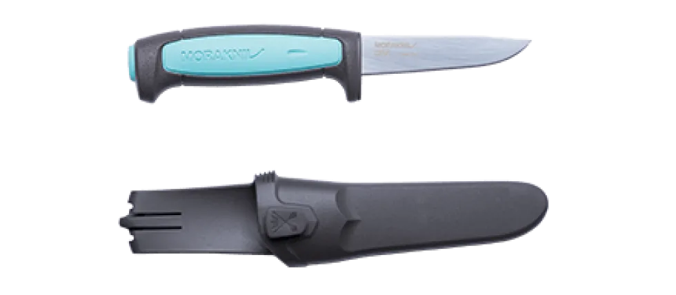 Morakniv Pro Flex (S)