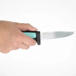 Morakniv Pro Flex (S)