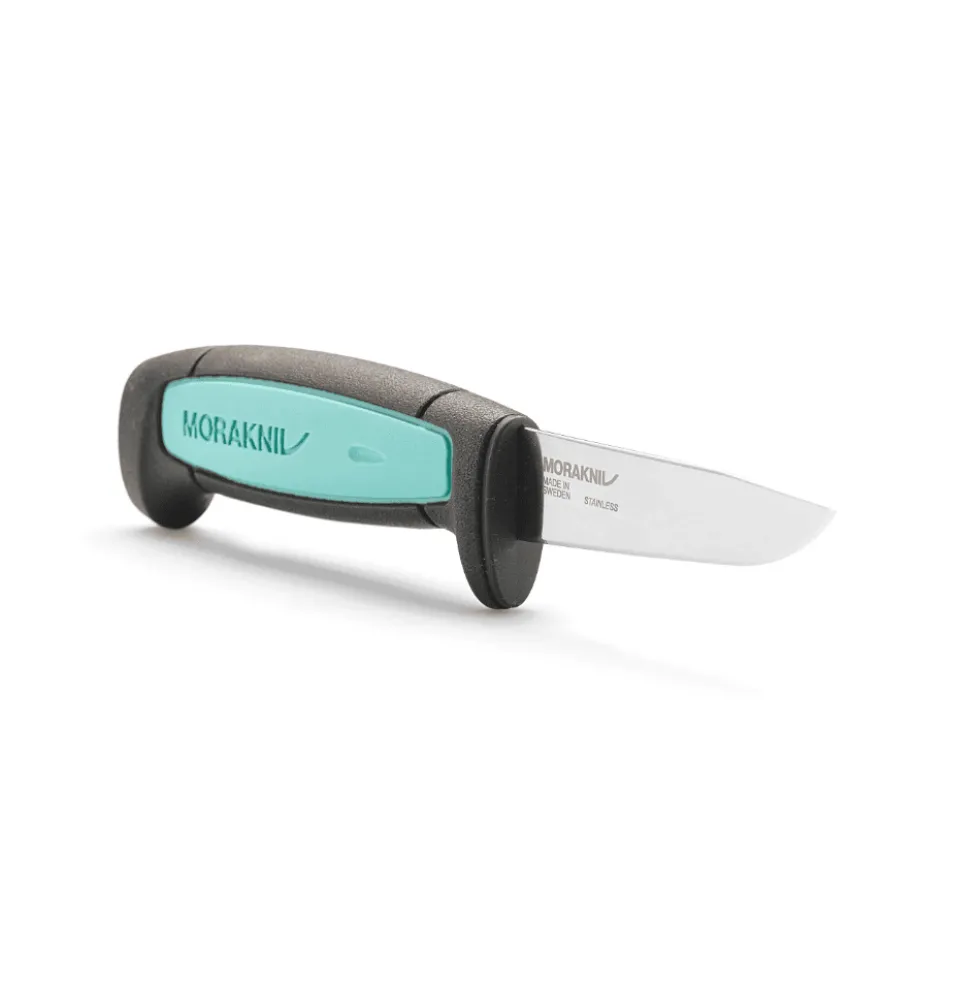 Morakniv Pro Flex (S)