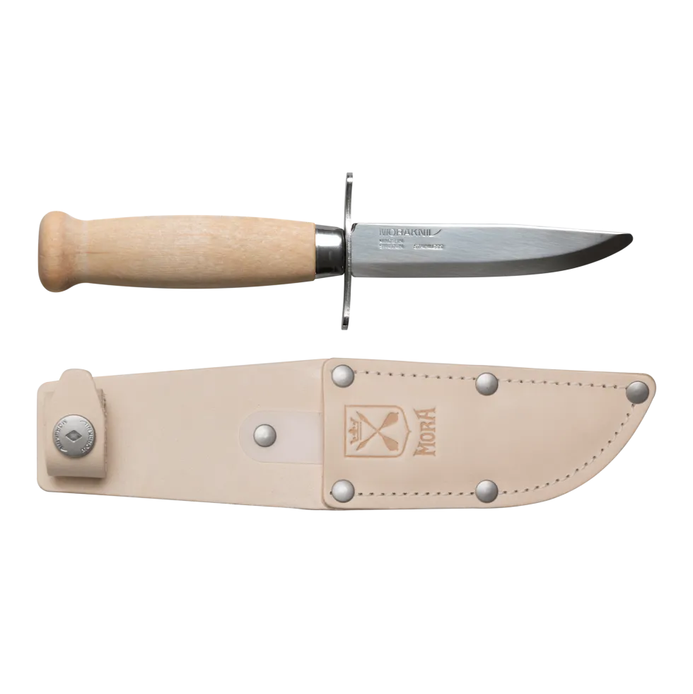 Morakniv Scout 39 Safe (S)