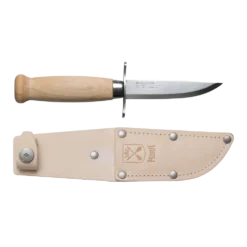 Morakniv Scout 39 (S) Natur