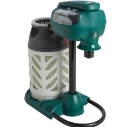 Mosquito Magnet Pioneer Plus