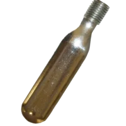 Mosquito Magnet Rengörningspatron Quick clear 3-pack