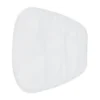 3M Partikelfilter 5925, P2 för 6000- och 6500-serierna
