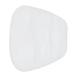 3M Partikelfilter 5925, P2 för 6000- och 6500-serierna