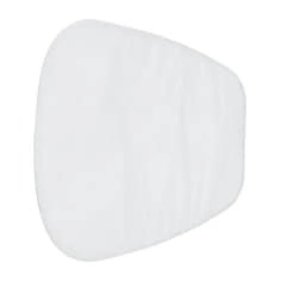 3M Partikelfilter 5925, P2 för 6000- och 6500-serierna