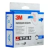 3M Partikelfilter P3 2-styck
