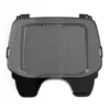 3M Passiva svetsglas, 9100, 500001