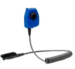 3M Peltor Extern PTT-adapter, FL5602