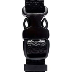 3M Peltor Hakband till G3000 hjälm, 3-punkts, GH4