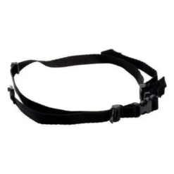 3M Peltor Hakband till G3000 hjälm, 3-punkts, GH4