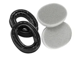 3M Peltor Hygiensats Gelring HY80S-EU