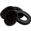 3M Peltor Hygiensats HY82