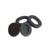 3M Peltor Hygiensats HY68