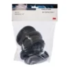 3M Peltor Hygiensats, HY79, 1 par