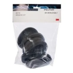 3M Peltor Hygiensats, HY79, 1 par