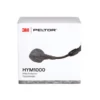 3M Peltor Mikrofonskyddstejp HYM1000 5m