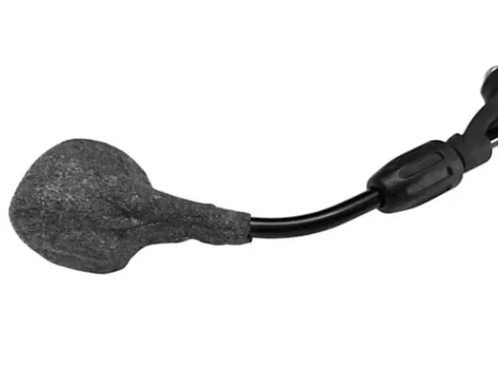 3M Peltor Mikrofonskyddstejp HYM1000 5m
