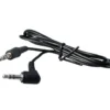 3M Peltor Radiosladd 3,5mm för MP3, FL6CE/1