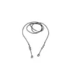 3M Peltor Tactical Earplug, Snöre, TEP-CORD