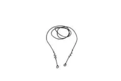 3M Peltor Tactical Earplug, Snöre, TEP-CORD