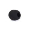 3M Peltor Vindskydd till boommikrofon M995 2-pack