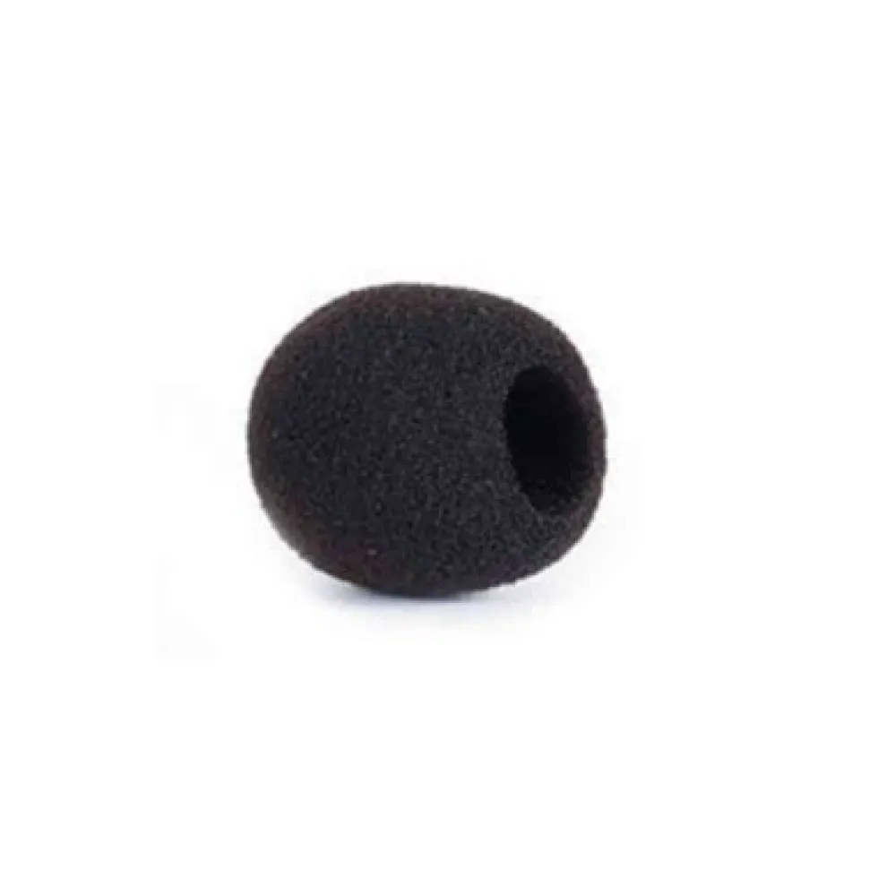 3M Peltor Vindskydd till boommikrofon M995 2-pack