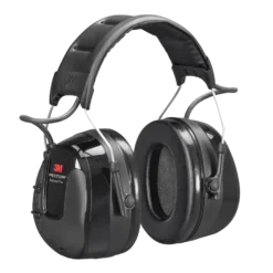 3M Peltor WorkTunes Pro FM