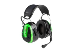 3M™ PELTOR™ WS™ ALERT™ XPV Headset Hörselskydd med mikrofon