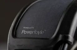 3M™ PELTOR™ WS™ ALERT™ XPV Headset Hörselskydd med mikrofon