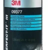 3M Perfect-it Högglansskydd 1l, 09377